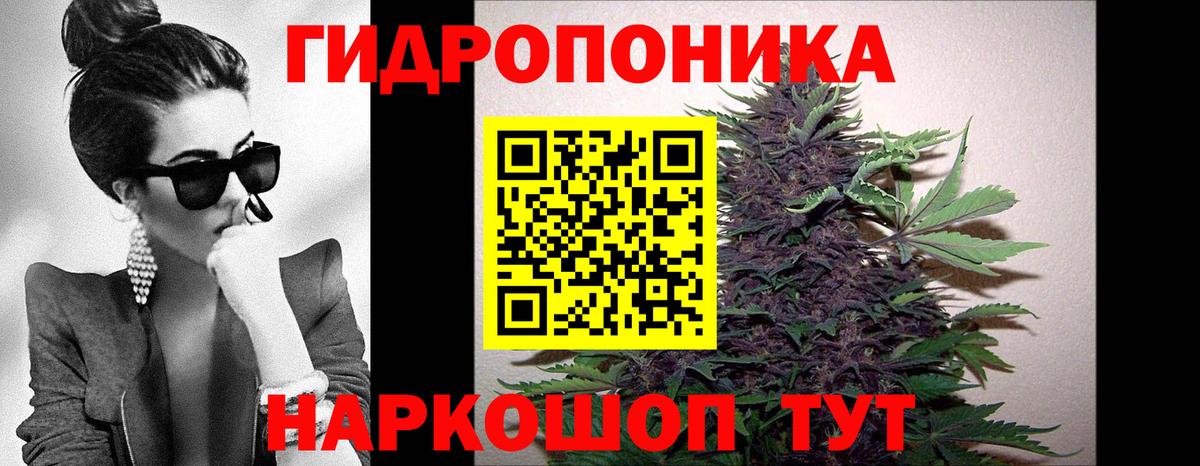 Шишки марихуана конопля  МАРИХУАНА индика  Конопля SATIVA & INDICA  Бошки Шишки SATIVA & INDICA  Вход с VPN  Фролово 